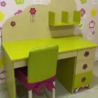 غرفه نوم اطفال من براند عالمي