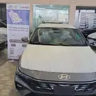 هيونداي النترا سمارت 2026 (كاش-اقساط)