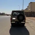 للبيع ربع 2010