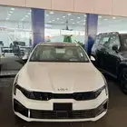 كيا كى 5 K ستاندر مطور بانوراما 2025 أقل سعر