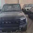 جيتور T2 لاكجري فل كامل موديل 2026( كاش-اقساط)