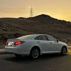 لكزس ES350 2010 للبيع