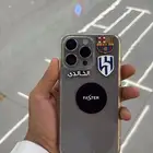 ايفون 15 برو ماكس للبدل ب 16 بلس فقط