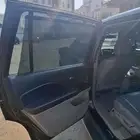 هوندا بايلوت 2016