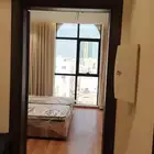 شقق فاخر مفروش للايجار جده