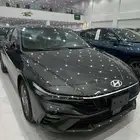 هيونداي النترا سمارت محرك2.0 2026 كاش واقساط