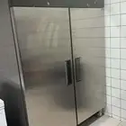 معدات واجهزة مطاعم