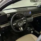 هيونداي كونا 2026 سمارت وكمفورت كاش وتقسيط