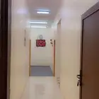 دولاب بمحافظة عفيف ال ل إي جا ر عا ي له