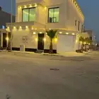 شقة مميزة للبيع بحي الجنادرية