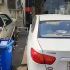 آنا ابغا بيو سيار