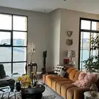 اثاث مودرن للبيع