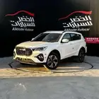 جيتور اكس 70 كمفورت موديل 2026 لدى الخضر للسيارات