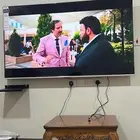 للبيع اثاث منزلي