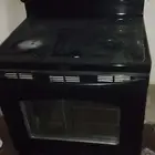 فرن كهربائي