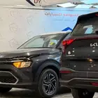 كيا كارينز 2025 ستاندر