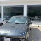 خصومات حصرية - مكتب ايمن اليحيى لتأجير السيارات