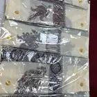 شالات كشميريه 100 في 100 صوف