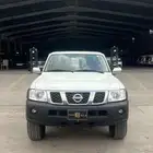 نيسان باترول سفاري فتك موديل 2023 - معرض خلف للسيارات