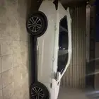 سيارة جيتور X70 بلس 2023