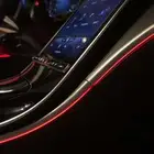 مرسيدس C300e 2023 شبه جديد