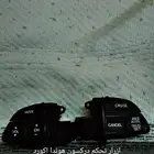 هوندا اكورد