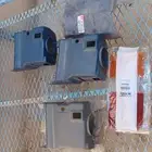 رقبت طاره شاص من مديل 85 وفوق جديده