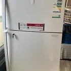 ثلاجة ال جي