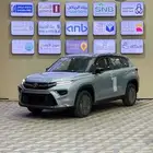 اوربان كروزر فل 2026