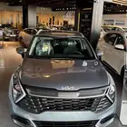 كيا سبورتاج ستاندر 2025 عرض اسطوري نهاية العام