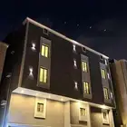 عمارة راقية جديدة داخل حد الحرم - بطحاء قريش