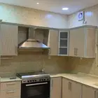 دوبلكس للايجار