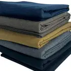 قماش جوخ شتوي ثقيل- ضمان سنه -دفع عند الاستلام-اقمشه ثقيله