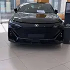 شانجان يوني في اليت سبورت 82700 91300تحطيم الاسعار 2026