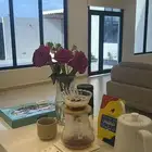 شاليه للبيع