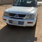 ونيت متسوبيشي