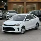 بريدة حي الجزيرة المعارض