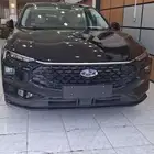 فورد تورس امبيانتى 2026