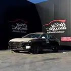 فورد تورس ترند 2026 لدى الخضر للسيارات