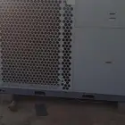 مكيف دكت 20 طن كرفت للبيع