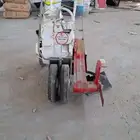 للبيع معدات زراعية