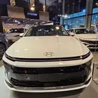 سوناتا 2026_جميع الفئات_اقل الاسعار