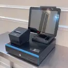 كاشير للبيع