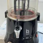 ماكينة هوت شوكلت للبيع