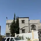 جمس يوكن دينالي 2007