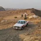 مطلوب
