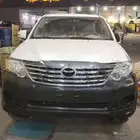 سمكره والدهان السيارات جده قويزه