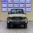 تويوتا شاص فل كامل اوتوماتيك ديزل 2025