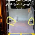 فان فورد موديل 2013 نوع E-350