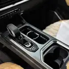 عرض شهر نوفمبر لجيلي اوكافانجو الفل